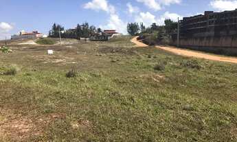 Imagem 6: Vendo terreno em Camurupim / Barra de tabatinga com 510 m2