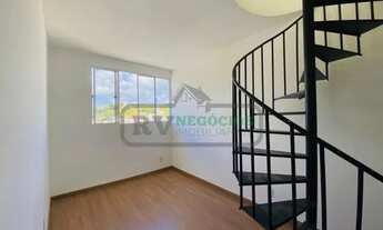 Imagem 4: RVL197 - Excelente cobertura para locação - Bandeirantes