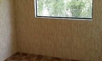 Imagem: Apartamento para aluguel e venda possui