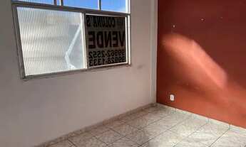 Imagem 6: Apartamento em Itapoã