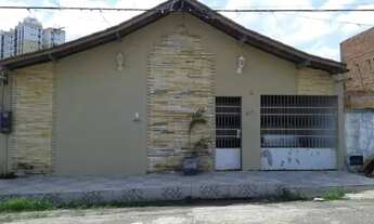 Imagem 2: Vendo Excelente Casa na Cidade Nova - Próximo ao Abacatão