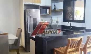 Imagem 3: Indaiatuba - Casa de Condomínio - Jardins do Império