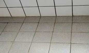 Imagem 7: Apartamento com 1 dormitório à venda, 44 m² por R$ 200.000,00 - Jardim Sumaré - Ribeirão P