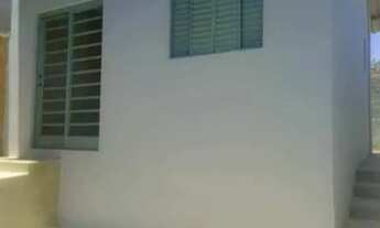 Imagem: Casa - Vila Aeroporto - Campinas