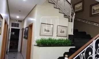 Imagem 5: Empresa Montada/Ponto (empresa montada) , cozinha planejada, elevador