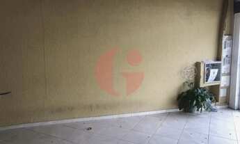 Imagem 2: Casa Sobrado em São José dos Campos