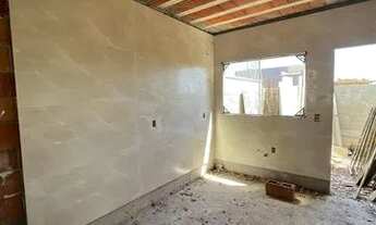 Imagem 4: JUNDIAÍ - Casa Padrão - JARDIM VALE VERDE