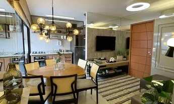 Imagem 3: Vendo ágio apartamento