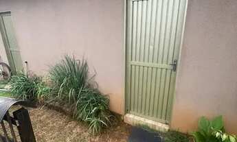 Imagem 2: Aluga- se Quitinete ( somente homens