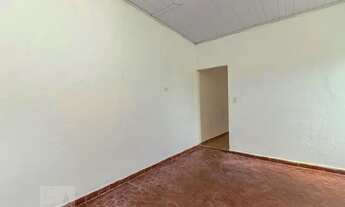 Imagem 2: Casa para Aluguel - Cangaíba, 1 Quarto, 35 m2