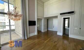 Imagem 3: APARTAMENTO 2 SUITES - 2 QUADRAS DO PARQUE - 3 VG