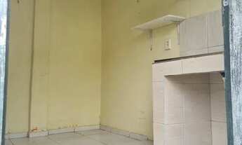 Imagem 4: Alugo kit net de 1 e de 2 cômodos cada