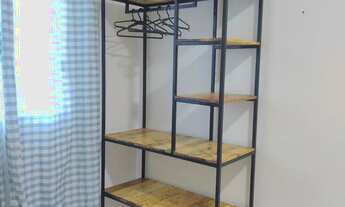 Imagem 6: Alugo casa/apartamento