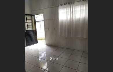 Imagem 3: Alugo casa em santa felicidade