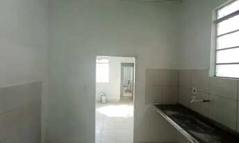 Imagem 7: Casa para aluguel, 1 quarto, Vila Zefira - São Paulo/SP