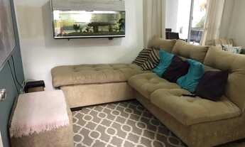 Imagem 5: Casa Terra Nova Casa em condomínio com 2 dormitórios