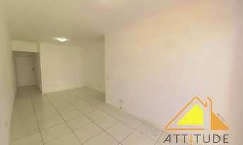 Imagem 3: Apartamento - Vila Marlene - São Bernardo do Campo