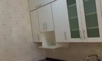 Imagem 2: Venda - Apartamento Campinas/SP