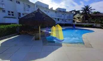 Imagem 6: Village com 4 dormitórios à venda, 143 m² por R$ 1.500.000,00 - Costa Sol - Bertioga/SP