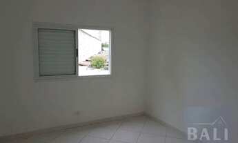 Imagem 7: Apartamento com 2 dormitórios à venda, 62 m² por R$ 212.000 - Jardim Jaraguá - Taubaté/SP