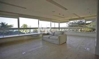 Imagem 5: TODO FRONTAL PARA O MAR DE SAO CONRADO COM 530m²