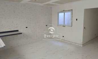 Imagem: Cobertura com 2 dormitórios à venda, 112