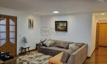 Imagem: Apartamento, Rudge Ramos - São Bernardo