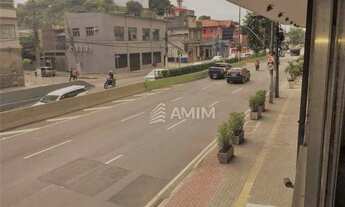 Imagem: Sala à Venda, 70 m² por R$ 190.000 - Centro