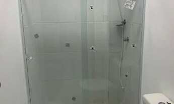 Imagem 7: Alugo apartamento no Jardim Catarina