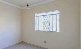 Imagem 6: Casa para venda tem 120 metros quadrados com 2 quartos em Luiz Anselmo - Salvador - Bahia