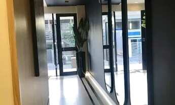 Imagem 3: Cobertura à venda, Canto Grande, Bombinhas, SC