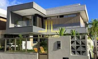 Imagem 2: Casa à venda no bairro Vilas do Atlantico - Lauro de Freitas/BA