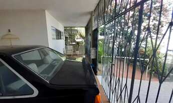 Imagem 6: Casa com 4 dormitórios à venda, 140 m² por R$ 1.200.000,00 - Barro Vermelho - Natal/RN