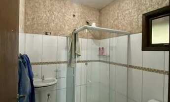 Imagem 5: EXCELENTE CASA - COND FDA DA ILHA