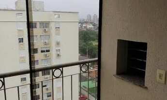 Imagem 4: Apartamento 2 dormitórios - Direto Proprietário