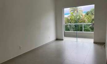 Imagem 2: Casa de condomínio no Centro de Lauro