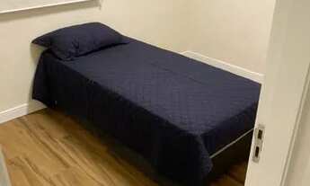 Imagem 6: Apartamento Locação 3 Dormitórios - 76 m² Vila Olímpia