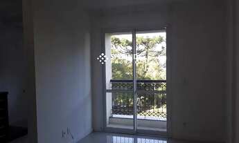 Imagem 7: CAXIAS DO SUL - Apartamento Padrão - SANTA CATARINA