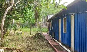 Imagem 2: Vende-se Sítio Casa com 4 dormitórios