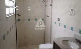 Imagem 6: Casa à venda, 3 quartos, 1 vaga, Tijuca - RIO DE JANEIRO/RJ