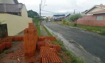 Imagem 3: Terreno 10x 25 em Peruibe