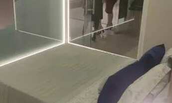 Imagem 6: Apartamento para venda tem 46 metros quadrados com 2 quartos em Imbiribeira - Recife - PE