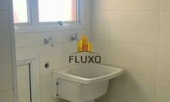 Imagem 7: Apartamento no Bairro Jardim Infante Dom - Condominio Jar