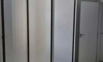 Imagem 10: Absolutto Residence 78008