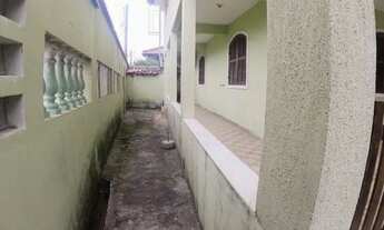 Imagem 3: Apartamento para Locação em São Pedro da Aldeia, Centro, 3 dormitórios, 1 banheiro, 1 vaga