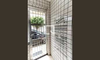 Imagem 5: Casa para Aluguel - Vila Guilherme, 3 Quartos, 156 m2