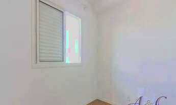 Imagem 6: Residencial - Centro