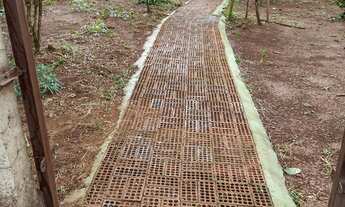 Imagem: Alugo direto - Chácara em Ponta Porã