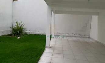 Imagem 3: Casa 4 quartos na região da Pampulha