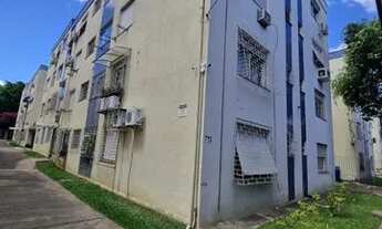 Imagem 2: PORTO ALEGRE - Apartamento Padrão - JARDIM IPIRANGA